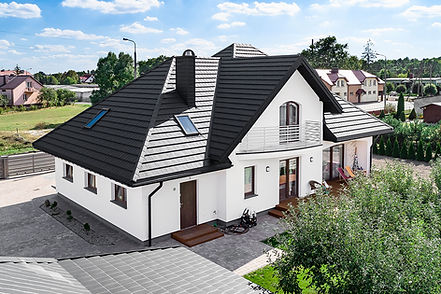 Roofing Company Manalapan NJ.jpg