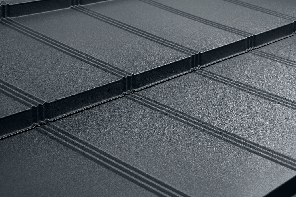 Toffino - Pladur Wrinkle MAT TK 7016.jpg