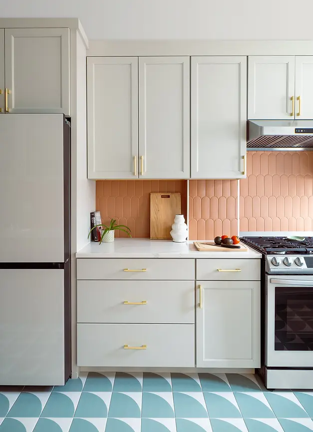 Forest-Hills-Interior-Design-KITCHEN2.webp