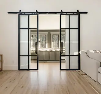 Westport-Interior-Design-.webp