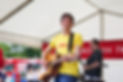 Chris-01.jpeg