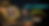 poe 2 currency