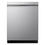 Thumbnail: LG LDPH7972S Dishwasher
