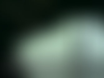 What lenders can learn from August's labor market signals