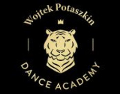 wpda logo.JPG