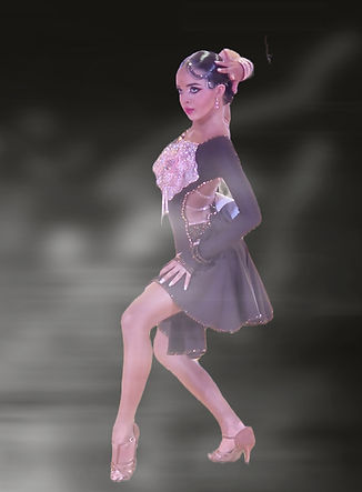 lauren_edited_edited.jpg