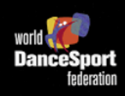 wdsf.png