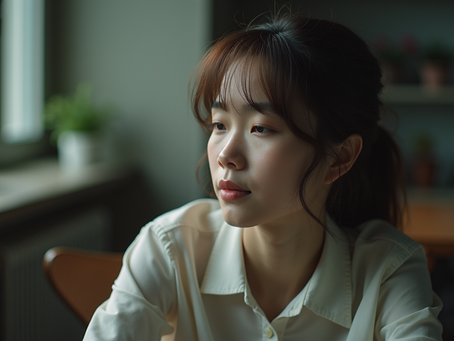 Chia Sẻ Đức Tin: Hành Trình Đúng Đắn