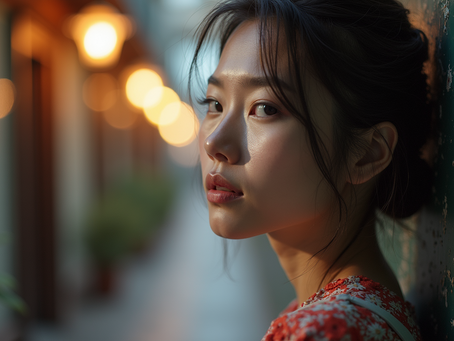 Cách Thức Truyền Giáo Hiệu Quả Hơn