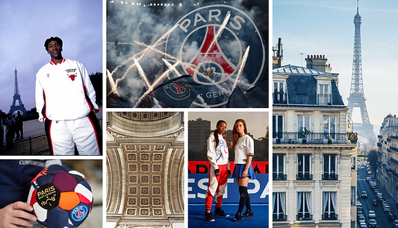 Screenshot 2025-08-15 at 6.39.07 PM.png