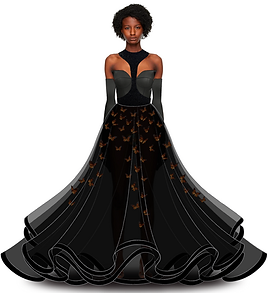 Screenshot 2025-08-15 at 2.57.21 PM.png