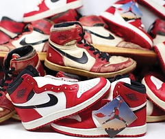 Screenshot 2025-08-18 at 12.05.52 PM.png