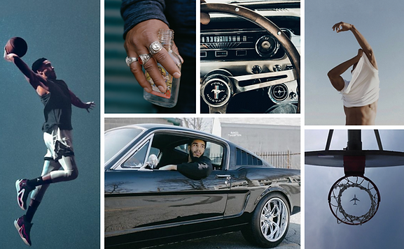 Screenshot 2025-08-15 at 6.40.08 PM.png