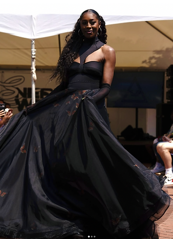 Screenshot 2025-08-19 at 6.05.15 PM.png