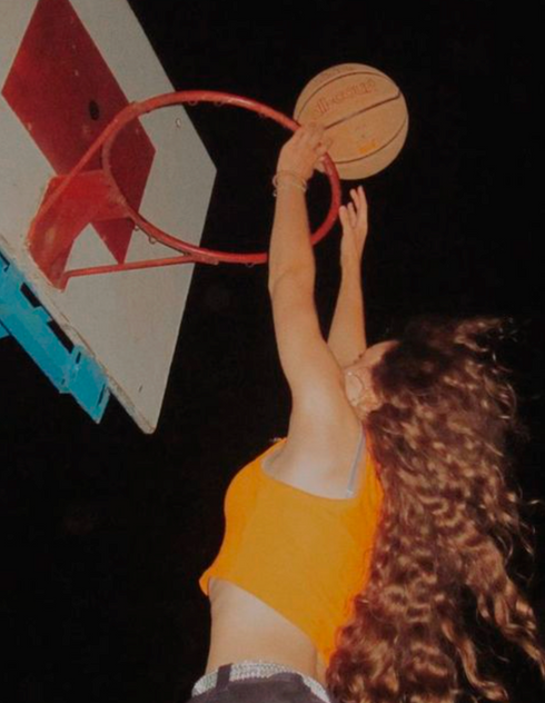 Screenshot 2025-08-18 at 12.04.46 PM.png