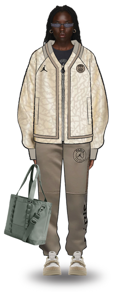 Screenshot 2025-08-17 at 10.03.12 AM.png