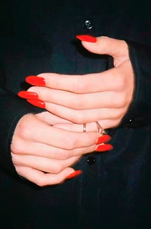 Screenshot 2025-08-18 at 12.06.43 PM.png