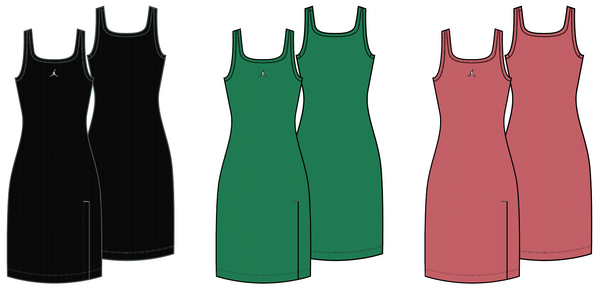 Screenshot 2025-08-19 at 7.36.18 AM.png