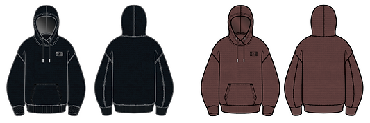 Screenshot 2025-08-18 at 8.01.03 PM.png