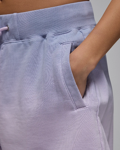 Screenshot 2025-08-18 at 8.22.38 PM.png