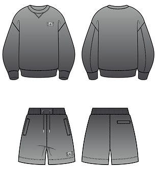 Screenshot 2025-08-18 at 8.18.08 PM.png