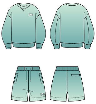 Screenshot 2025-08-18 at 8.18.42 PM.png