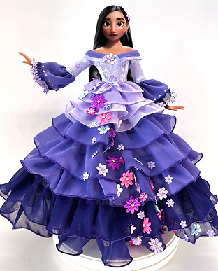 Screenshot 2025-08-23 at 9.56.23 AM.png