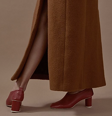 Screenshot 2025-08-18 at 2.36.38 PM.png