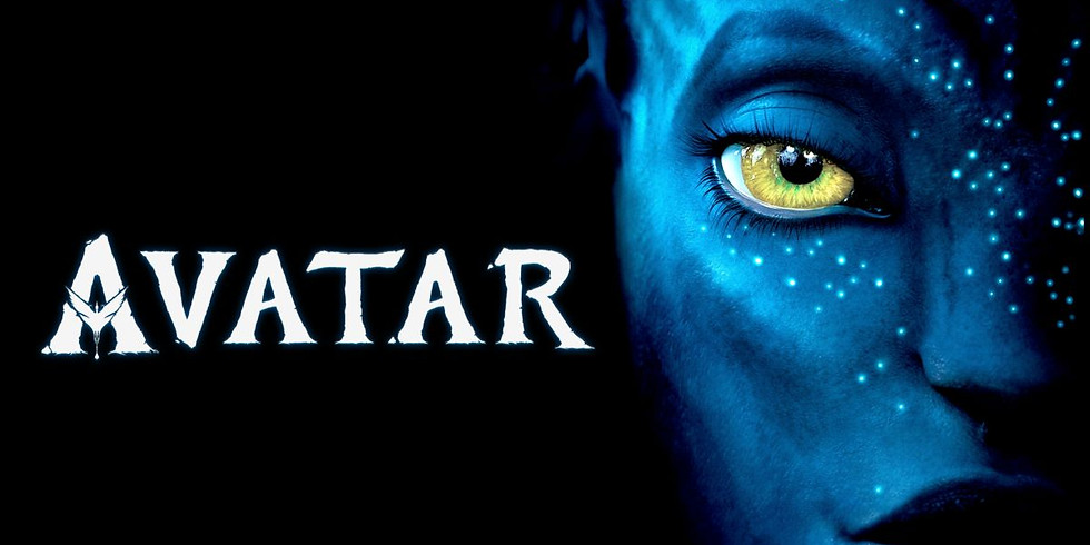 Review/Discuss- Avatar