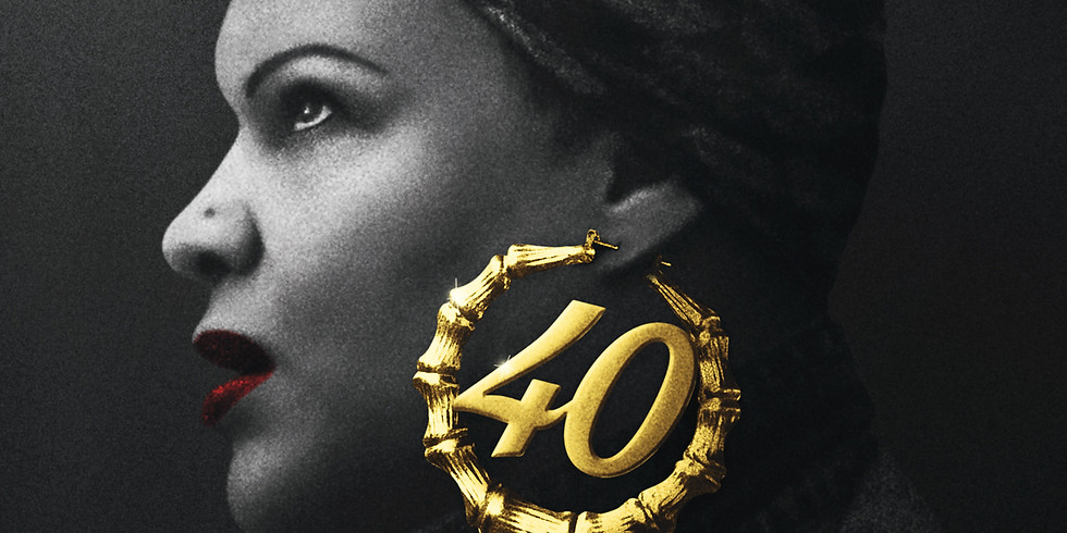 Review/Discuss The Forty-Year Old Version (Online)