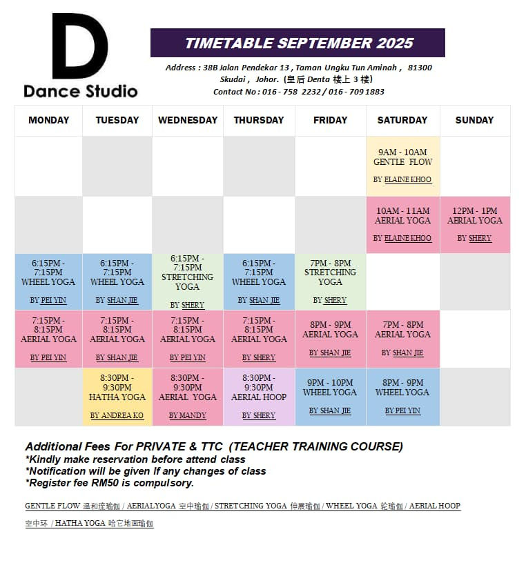 Schedule.jpg