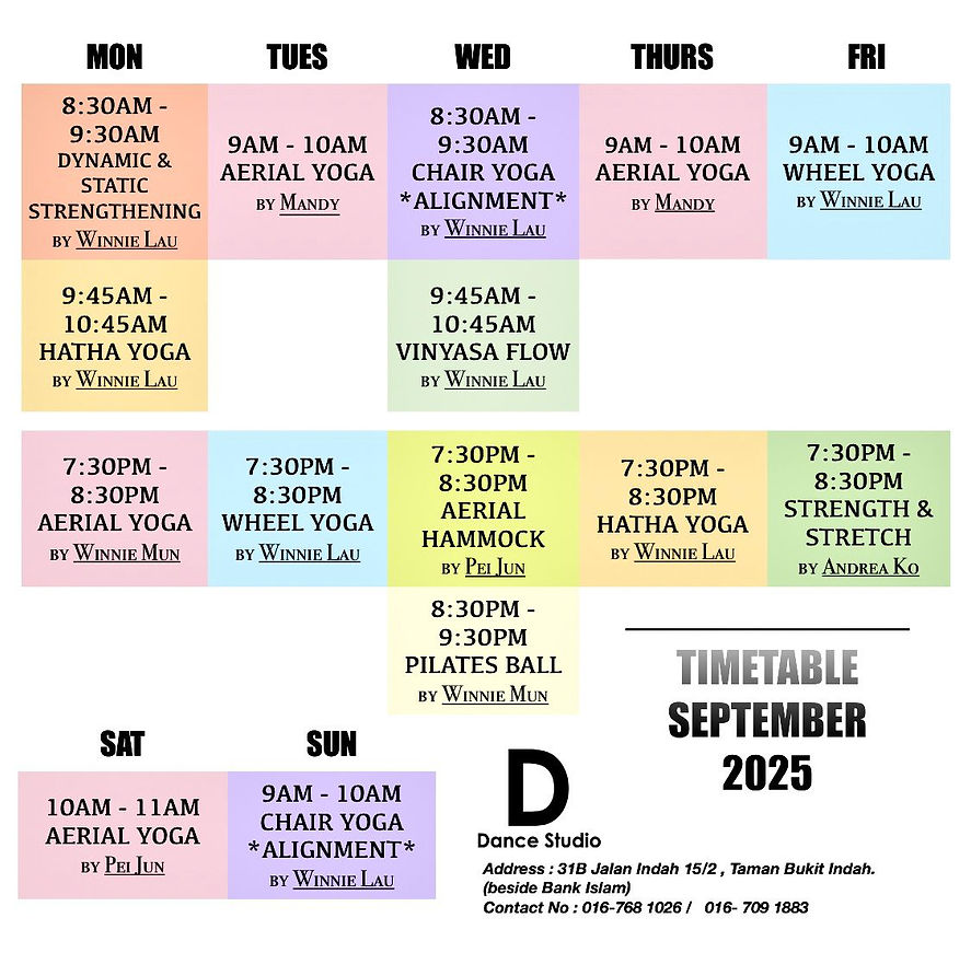 Schedule.jpg