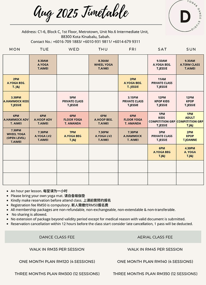 Schedule.jpg