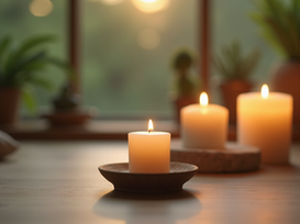 Akran Zorbalığı ve Ergenlik: Görülmeyen Yaralar