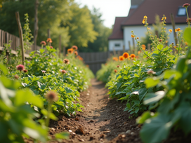 The Importance of Sustainable Living in Today's World