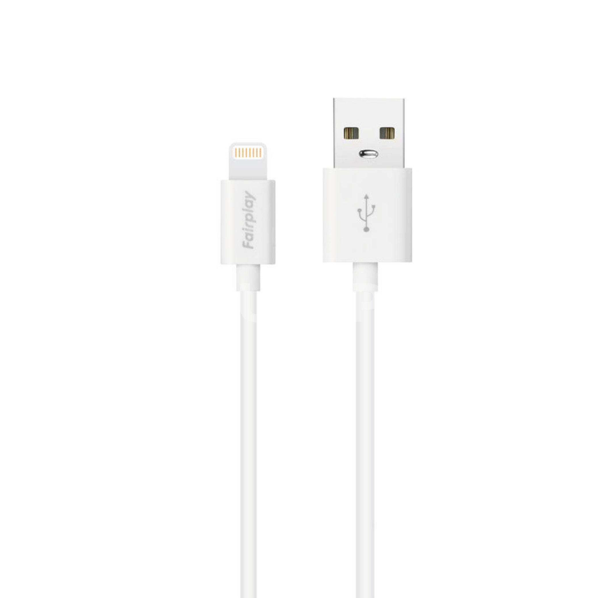 CABO LIGHTNING 1M