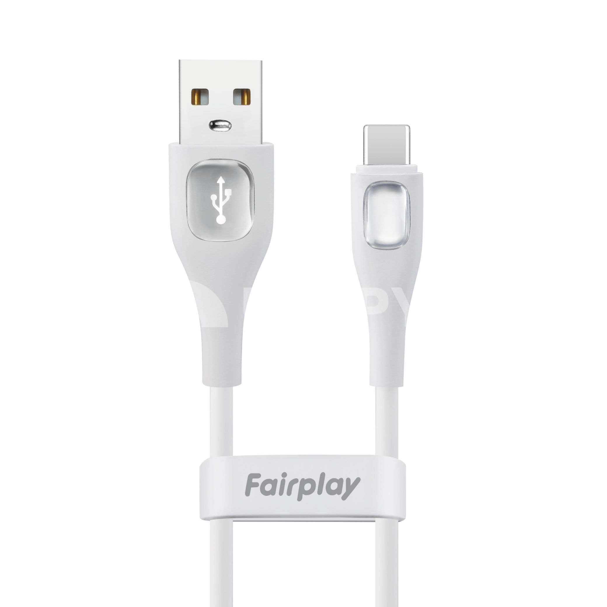 CABO USB-C 2M