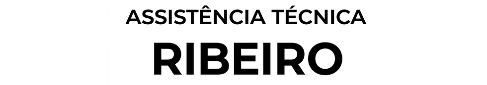 ATR