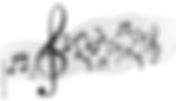 Make a Joyful Noise