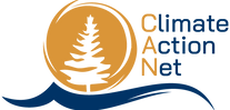 CAN logo.png