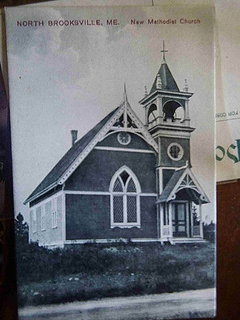 building_old_photo_edited.jpg