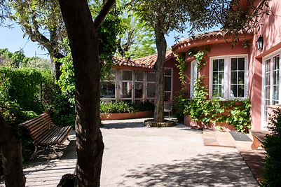 DSCF8077.jpg