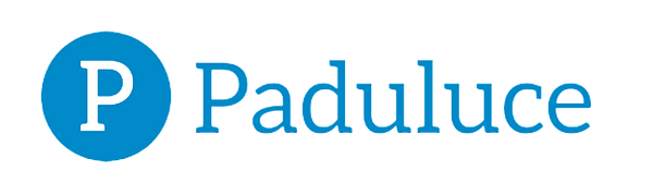 Paduluce-logo2.png