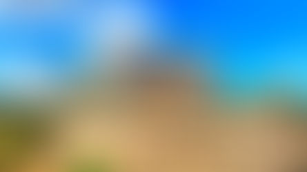 This DisLife Group Trip Arrival Day 1