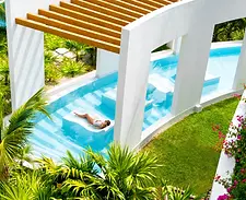 excellence-resorts.webp