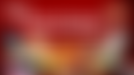 Disney Parks Snack Attack