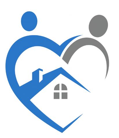 585394735_25397149139889374_8105343290880014849_n (1).jpg