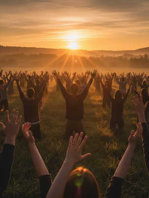 The Heart of Worship Living a Life That Honors God Daily
