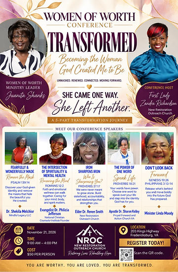 Women of Worth.jpeg