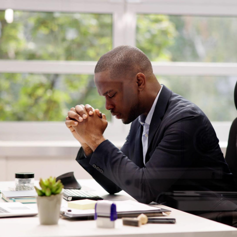 The Strength of Integrity Living with an Undivided Heart